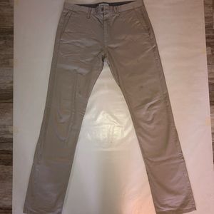 Calvin Klein dress pants
